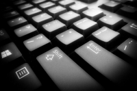 Льготный режим в Магадане предложили расширить на IT-стартапы