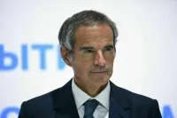 Глава МАГАТЭ поддержал инициативу Путина о соблюдении ограничений по ДСНВ
