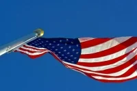 Экс-депутат рады объяснил, почему жена Трампа отказалась от встречи с Зеленской