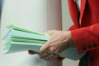 Финансовые послабления для некоммерческих организаций продлят до 2029 года