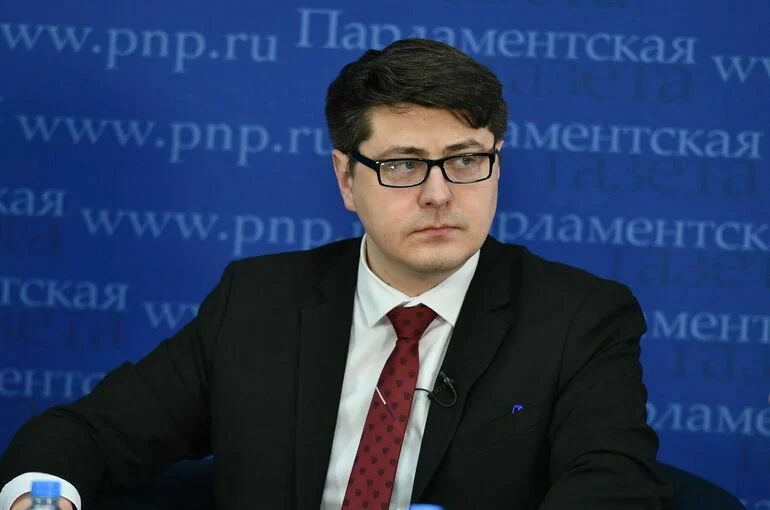 Депутат: К введению новых категорий невозвратных товаров нужно подходить осторожно