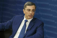 Минпромторг может получить новые полномочия