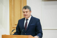 Пасечник: ВСУ пытались вывести из строя Луганскую ТЭС