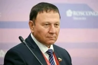 Льготы для инвесторов на Дальнем Востоке предлагают предоставлять на 15 лет
