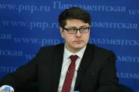 Депутат: К введению новых категорий невозвратных товаров нужно подходить осторожно