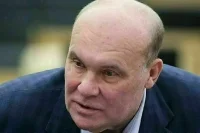 «Лапой воду щупают»: депутат о попытках Вэнса путем угроз проверить реакцию РФ