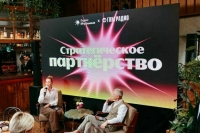 Радио и стриминг объединились: ГПМ Радио и Яндекс Музыка запустят совместные проекты