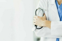 Заболеваемость кишечными инфекциями за неделю снизилась на 10%