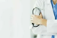 Заболеваемость кишечными инфекциями за неделю снизилась на 10%