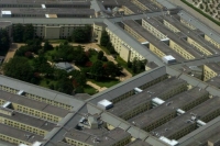 WP: Глава Пентагона без объяснения причин созвал сотни генералов и адмиралов