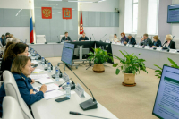 В Красноярском крае осенняя корректировка добавит средств на льготные лекарства и санавиацию