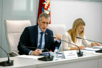 Железногорскую ТЭЦ ждут большие перемены