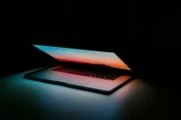 На некоторые виды контента в интернете предложили ввести возрастные ограничения