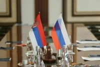 Перспективы взаимоотношений России и Сербии обсудили на площадке Совета Безопасности