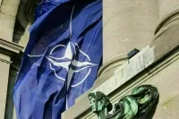 Эксперт: Украина и НАТО могут начать военную операцию против Приднестровья в октябре