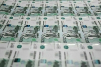В Ростовской области увеличивают отчисления в местные бюджеты