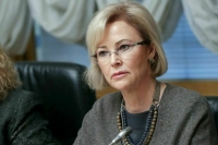 Депутат: Госдума может поддержать идею о запрете пропаганды похудения