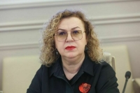 Сенатор рассказала, когда зарплата в цифровых рублях станет привычной