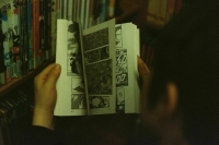 На детском фестивале в Петербурге откроют «Супергеройскую почту»