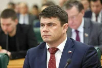 Депутат Боярский: Мошенники переходят из цифровой сферы в реальность