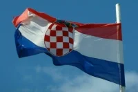 Парламент Хорватии выступил против признания Палестины