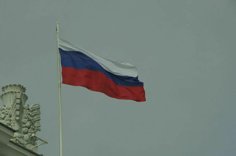 Келин назвал истерией обвинения в нарушении РФ воздушного пространства НАТО
