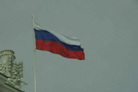 Келин назвал истерией обвинения в нарушении РФ воздушного пространства НАТО