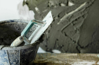 Для цемента, строительных смесей и радиаторов введут госконтроль 