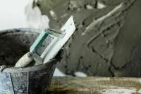 Для цемента, строительных смесей и радиаторов введут госконтроль 