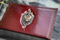 В Севастополе за сотрудничество с украинскими спецслужбами задержали шеф-повара