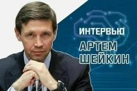 «Как искусственный интеллект помогает бороться с мошенниками»