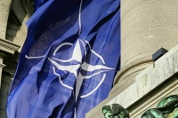 Times: «Стена дронов» будет комплексной системой обороны