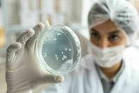 Врач рассказал, чем опасен вирус папилломы человека