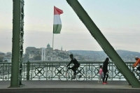 В Венгрии считают, что Украине придется отдать часть территорий