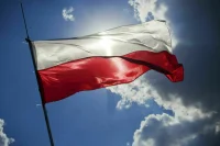 В Польше заявили о трещинах в единстве Европы и США