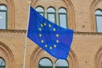 Глава ЕК заявила, что «двери в ЕС открыты» для Молдавии