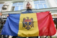 Голосами диаспоры. Как выбирали парламент в Молдавии