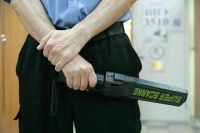 Росгвардии разрешили утверждать программы обучения охранников