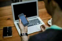 В базу сайта «Миротворец» попали еще 13 подростков из России