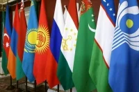 Страны СНГ приняли Стратегию технологического развития до 2035 года