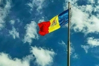 Политолог допустил зачистку оппозиции в Молдавии после выборов