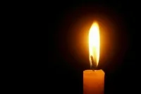 Писатель Александр Бушков умер в возрасте 69 лет