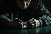 Больных наркоманией и алкоголизмом проконтролируют строже