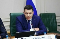 Алиханов: Новый утильсбор не сделает массовые автомобили менее доступными