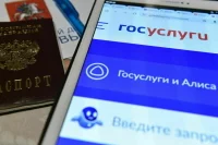 Сходить в музей, купить вино и сигареты: у Госуслуг появится новая функция