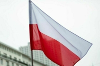 В Польше задержали подозреваемого в подрыве «Северных потоков» украинца