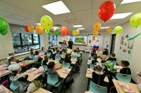 За оскорбление учителей предложили ввести штрафы до 700 тысяч рублей 