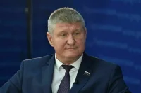 Депутат: Вступление Молдавии и Украины мгновенно развалит Евросоюз