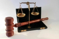 Пытавшемуся отравить летчиков в Армавире агенту ВСУ ужесточили приговор до пожизненного