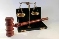 Пытавшемуся отравить летчиков в Армавире агенту ВСУ ужесточили приговор до пожизненного